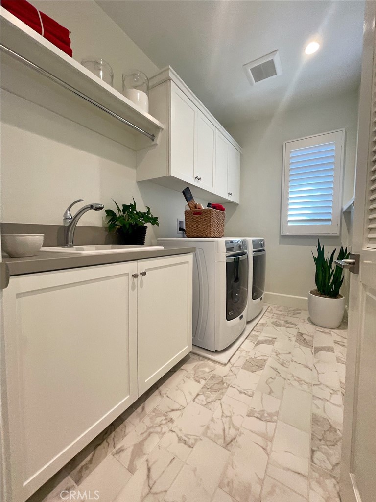 117 Appian Property Photo 15