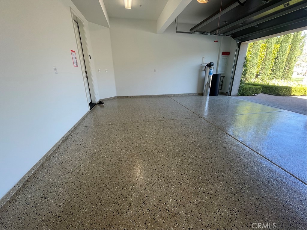 117 Appian Property Photo 16