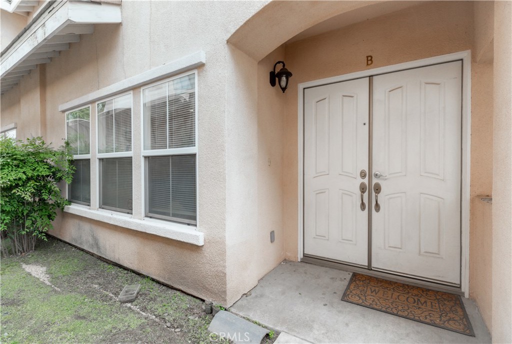 5241 Rosemead Boulevard B Property Photo 1
