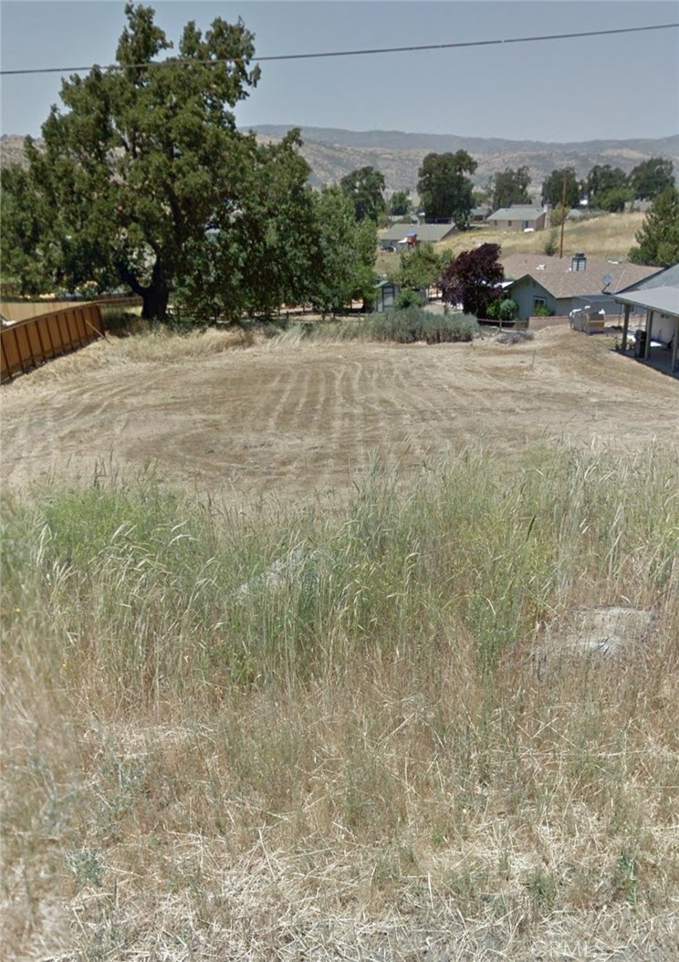 0 Bold Venture Property Photo 1