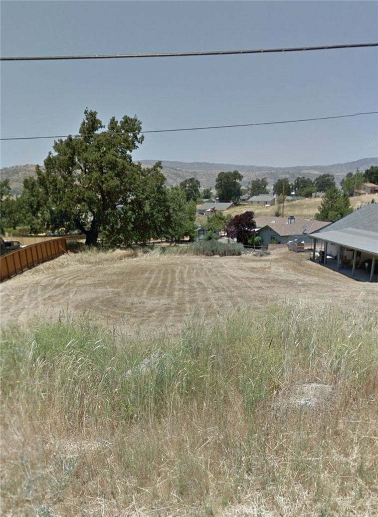 0 Bold Venture Property Photo 2