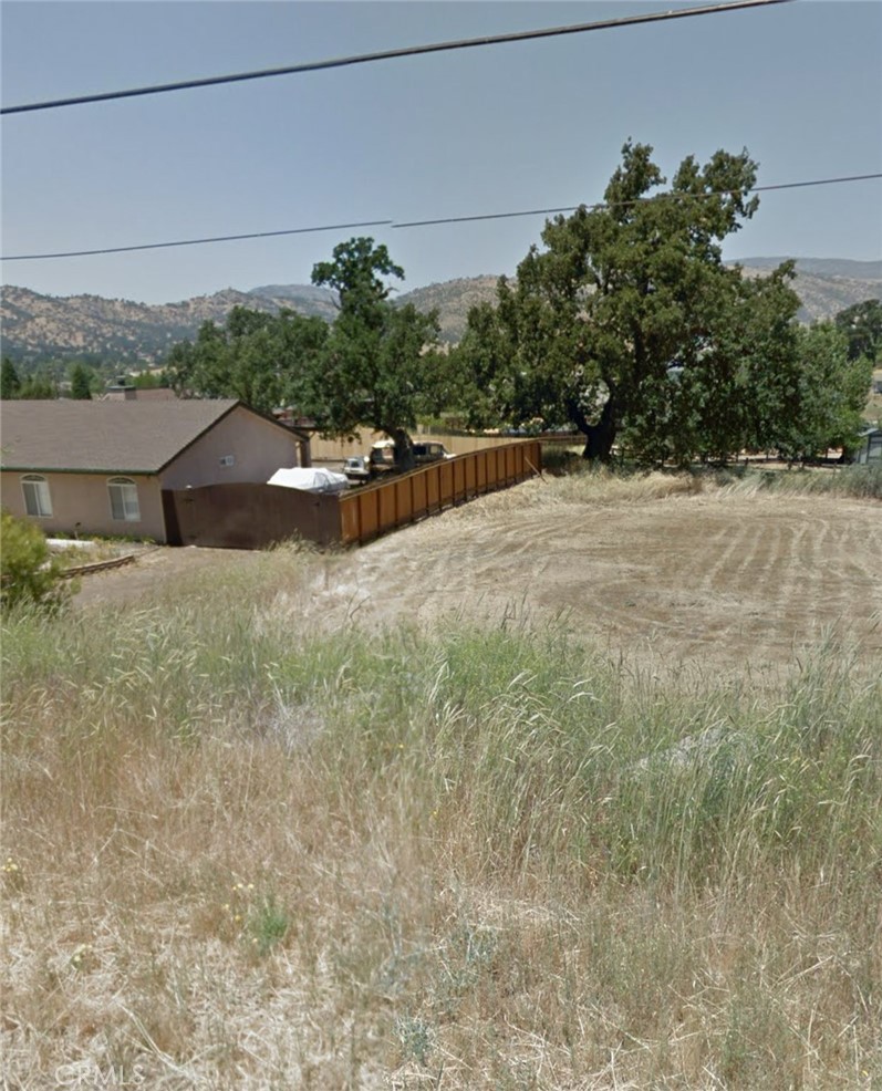 0 Bold Venture Property Photo 3