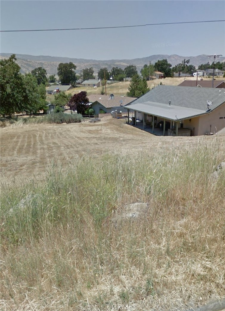 0 Bold Venture Property Photo 4