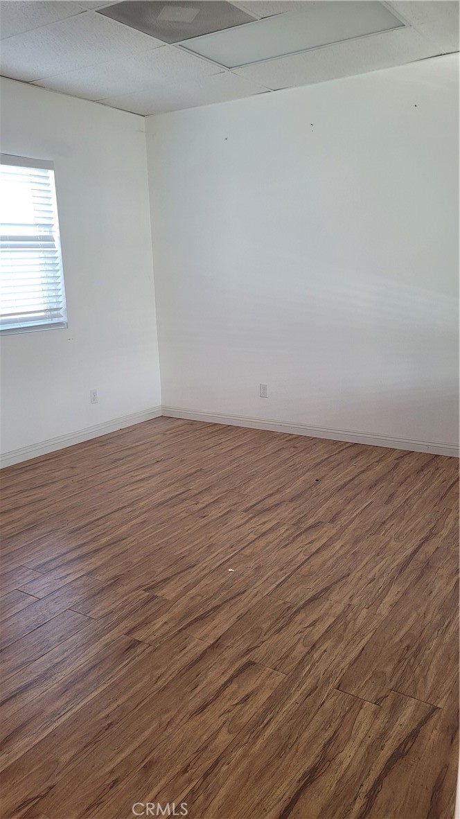 317 E Valley Boulevard 204 Property Photo 6