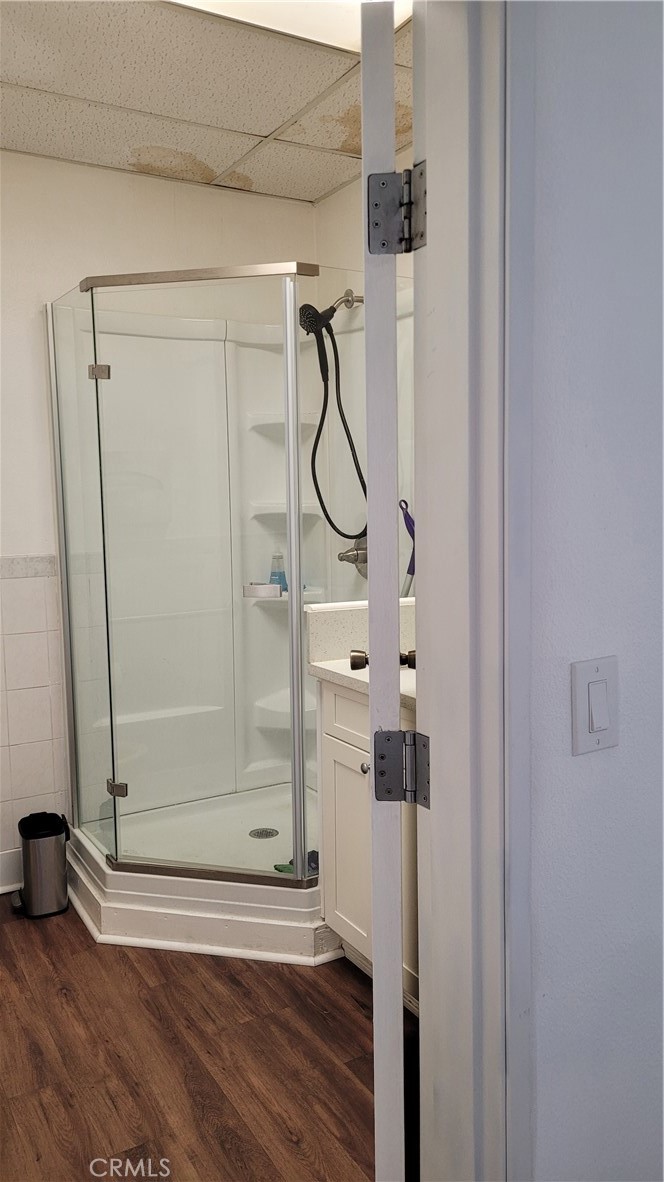 317 E Valley Boulevard 204 Property Photo 7
