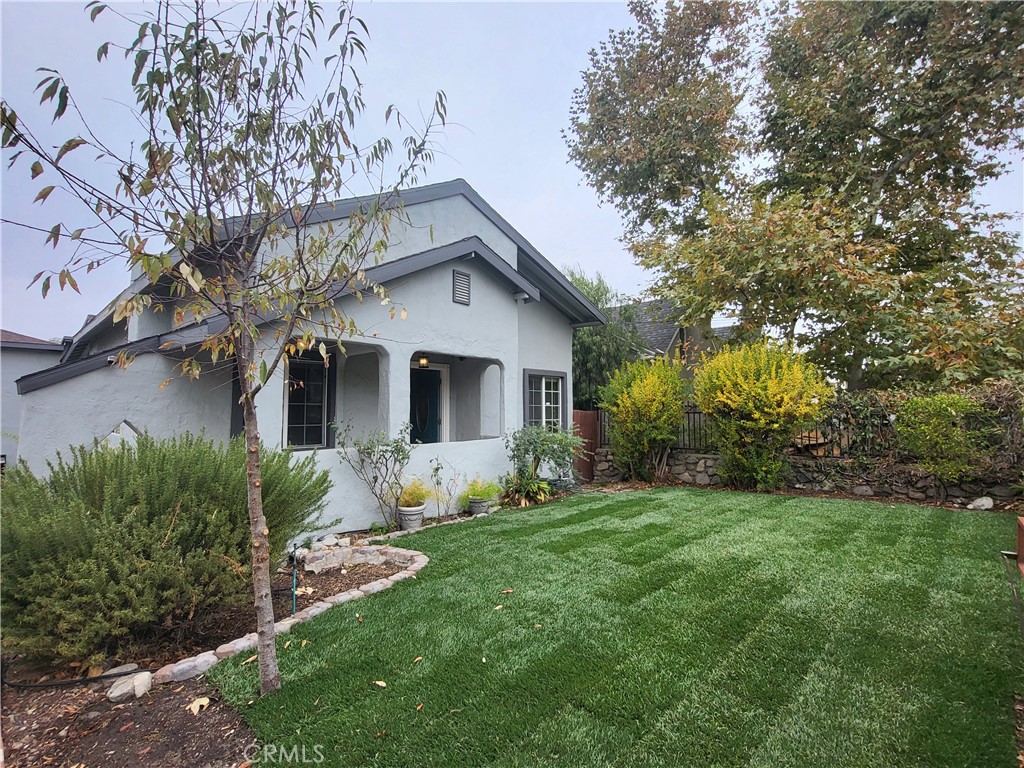 2512 Prospect Avenue Property Photo