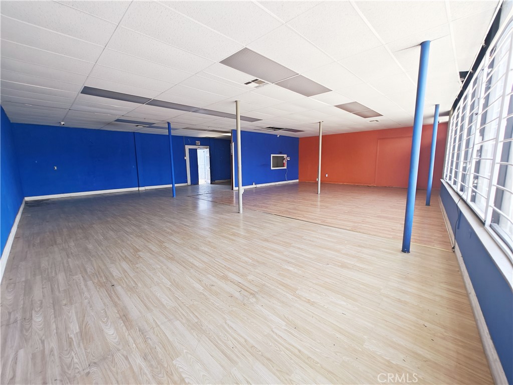 900 E Holt Avenue Property Photo 2