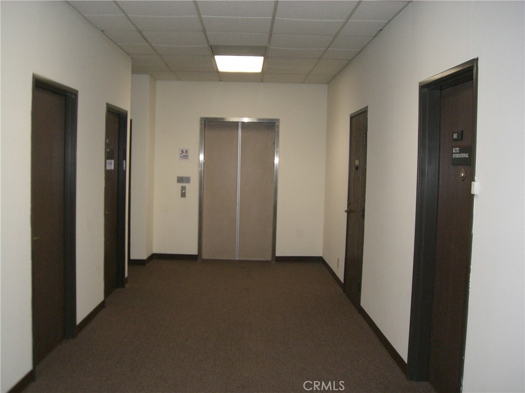16012 S Western Avenue 202 Property Photo 5