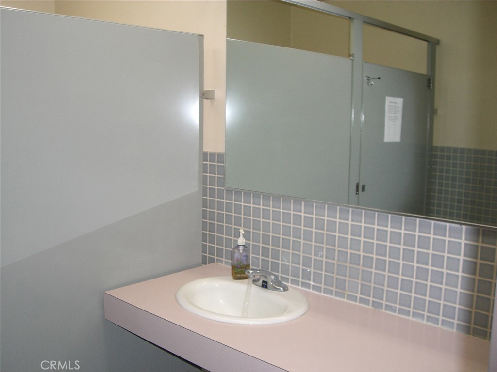 16012 S Western Avenue 202 Property Photo 6