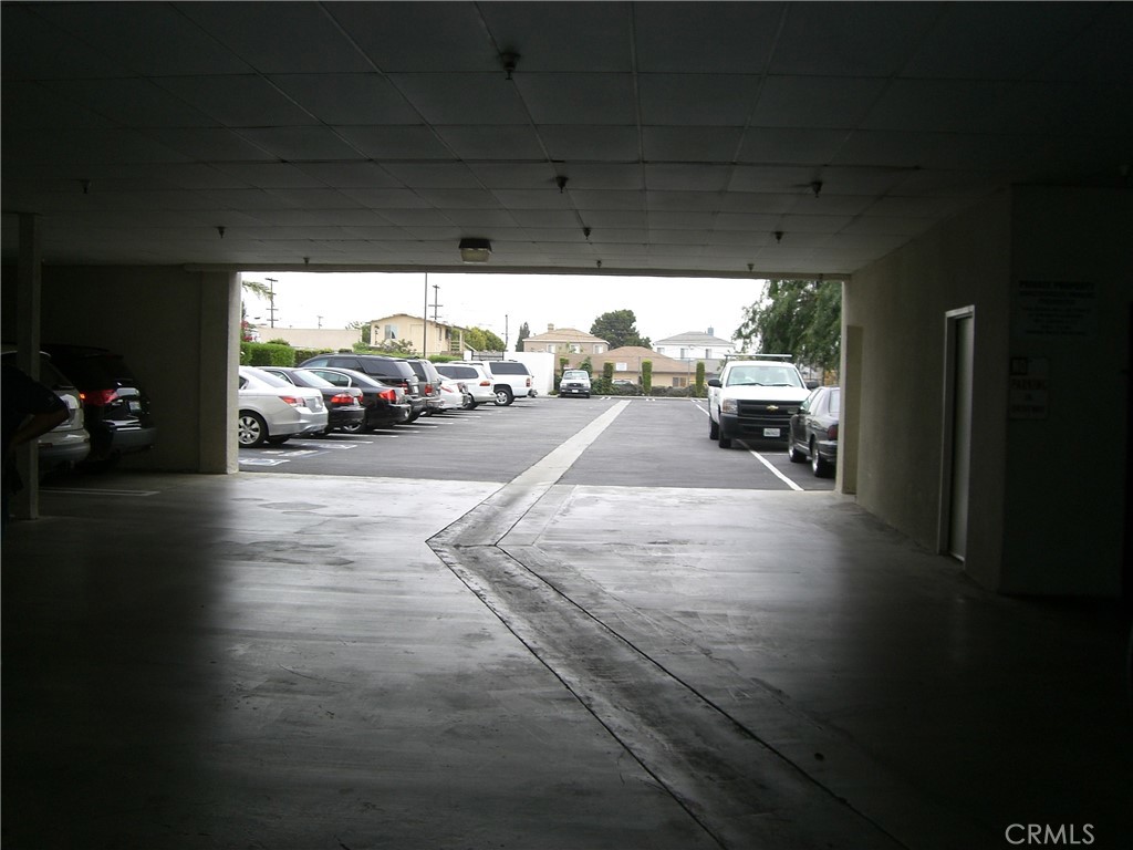 16012 S Western Avenue 202 Property Photo 7
