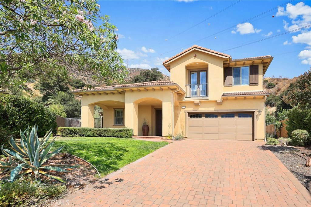 2751 Starpine Drive Property Photo