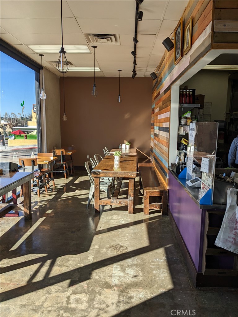 1759 Colorado Boulevard Property Photo