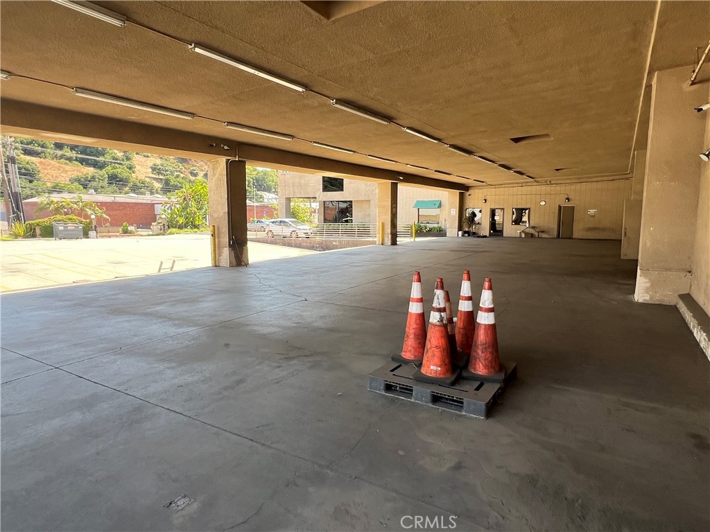 829 Monterey Pass Road Property Photo 21
