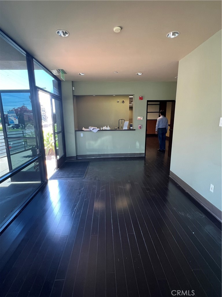 829 Monterey Pass Road Property Photo 27