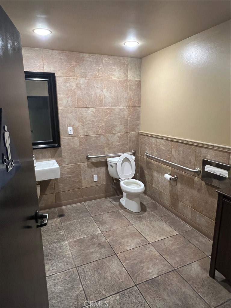 829 Monterey Pass Road Property Photo 30