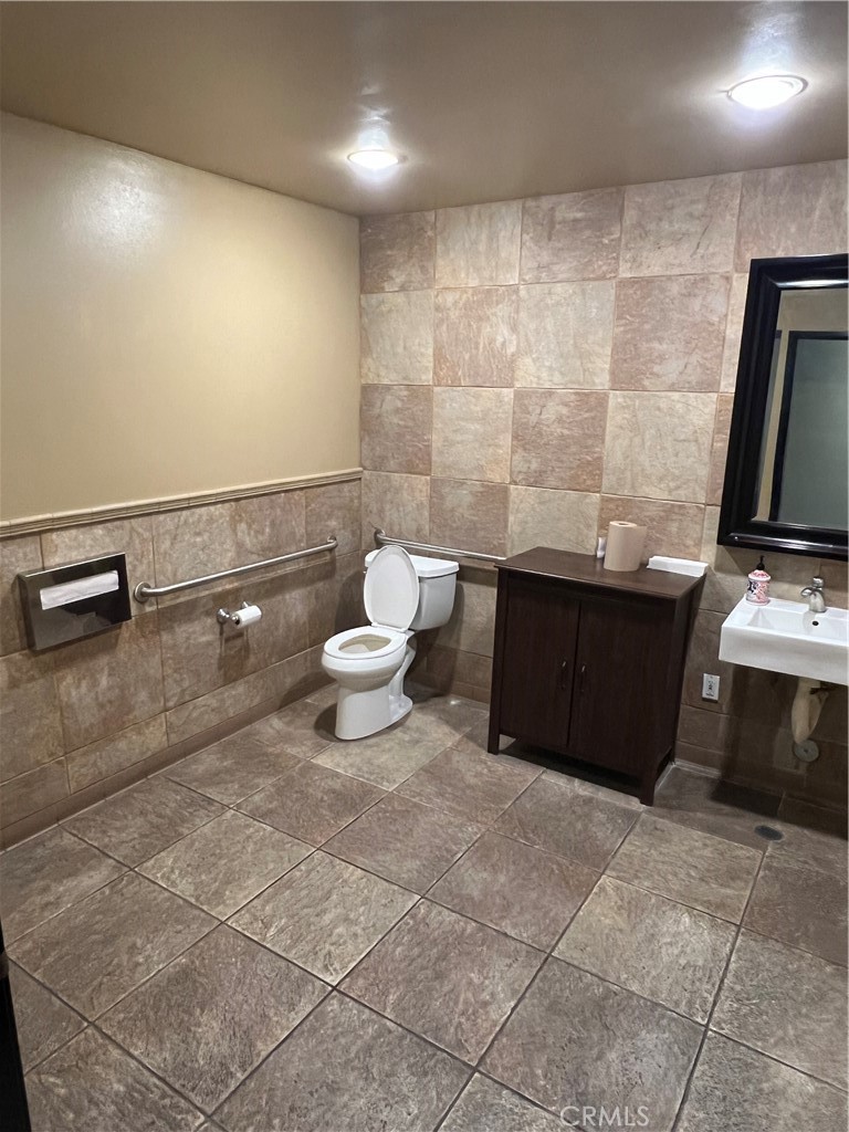 829 Monterey Pass Road Property Photo 31