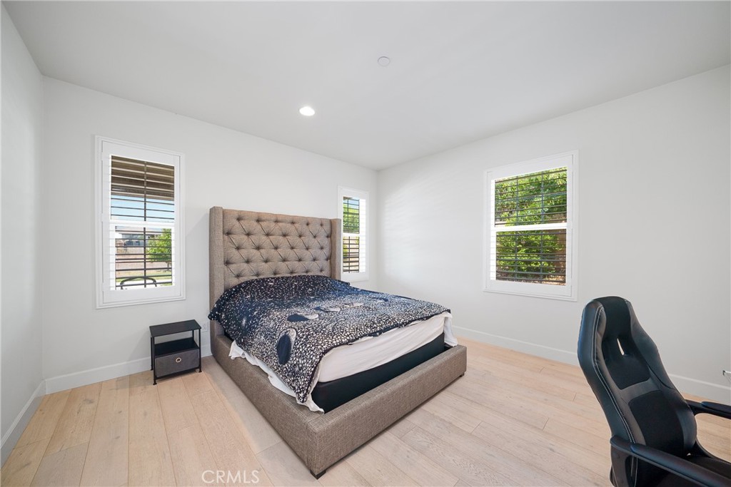 6346 Sloane Court Property Photo 13