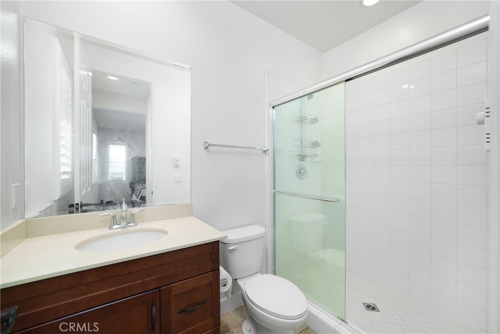 6346 Sloane Court Property Photo 14