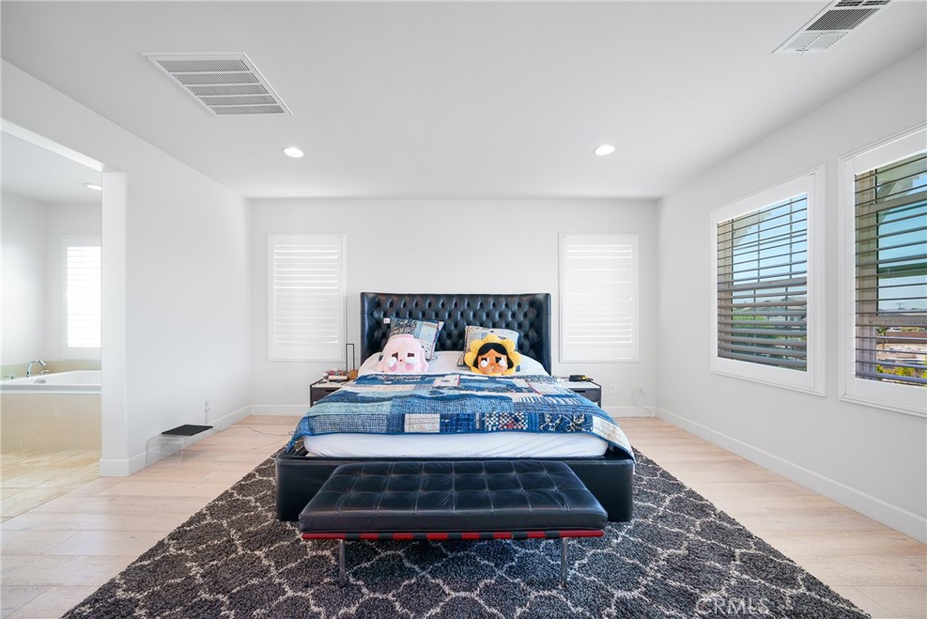 6346 Sloane Court Property Photo 19
