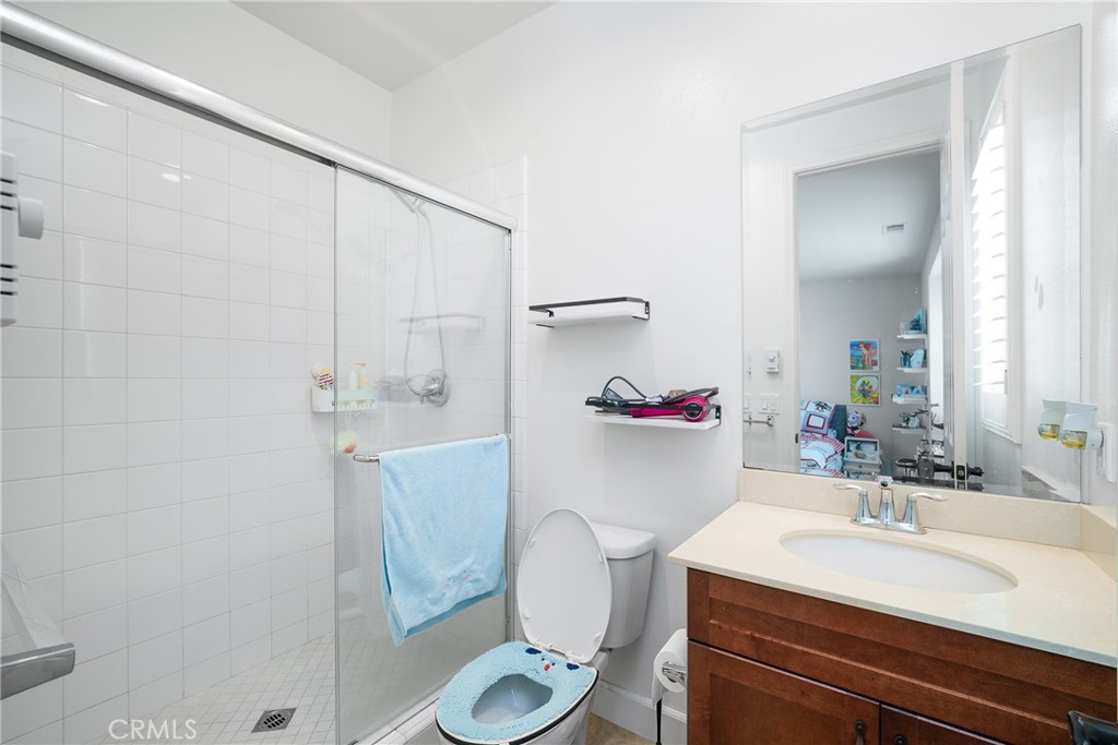 6346 Sloane Court Property Photo 25
