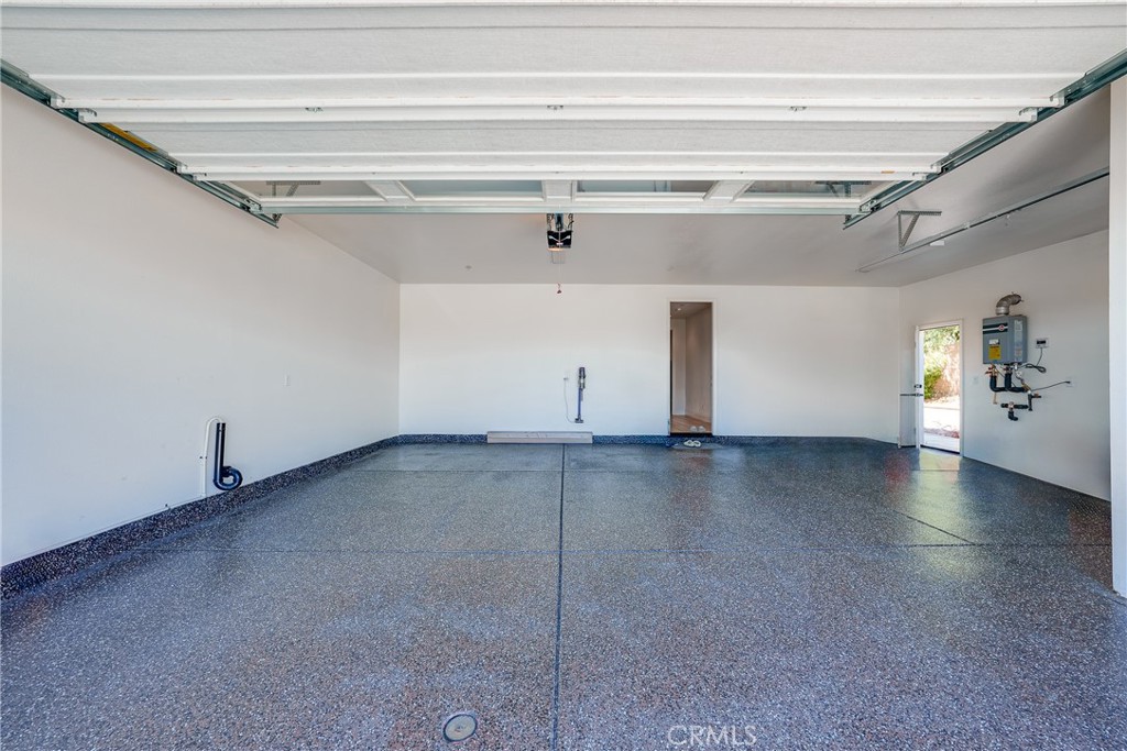 6346 Sloane Court Property Photo 26