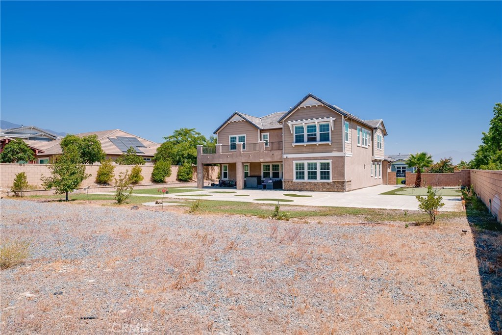 6346 Sloane Court Property Photo 27