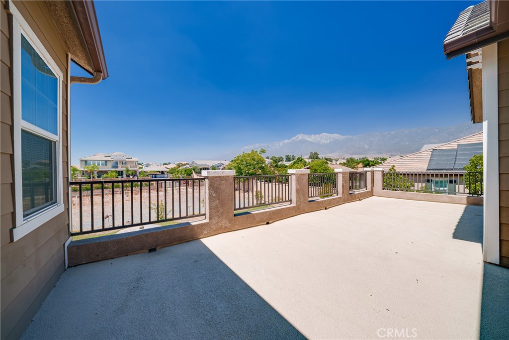 6346 Sloane Court Property Photo 31