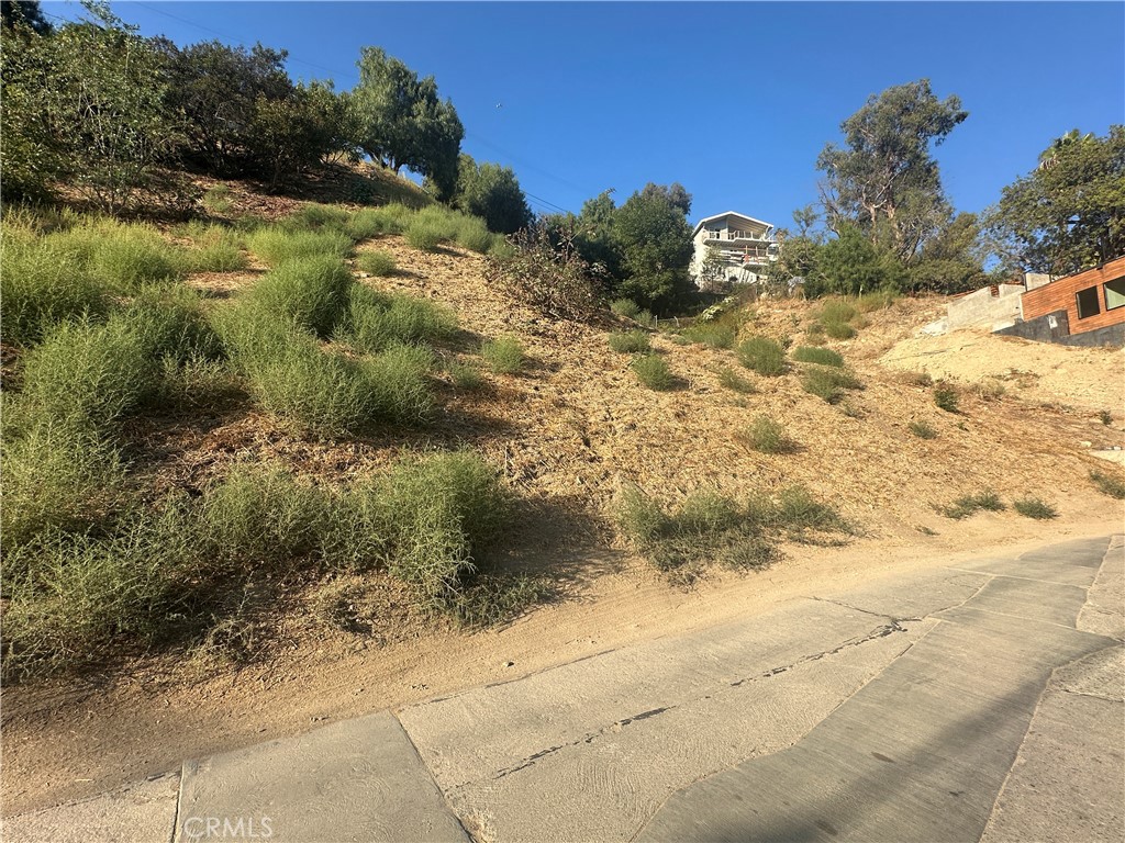 540 Rustic Drive Property Photo 1