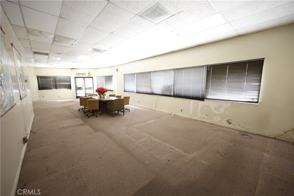 2404 San Gabriel Boulevard Property Photo 5