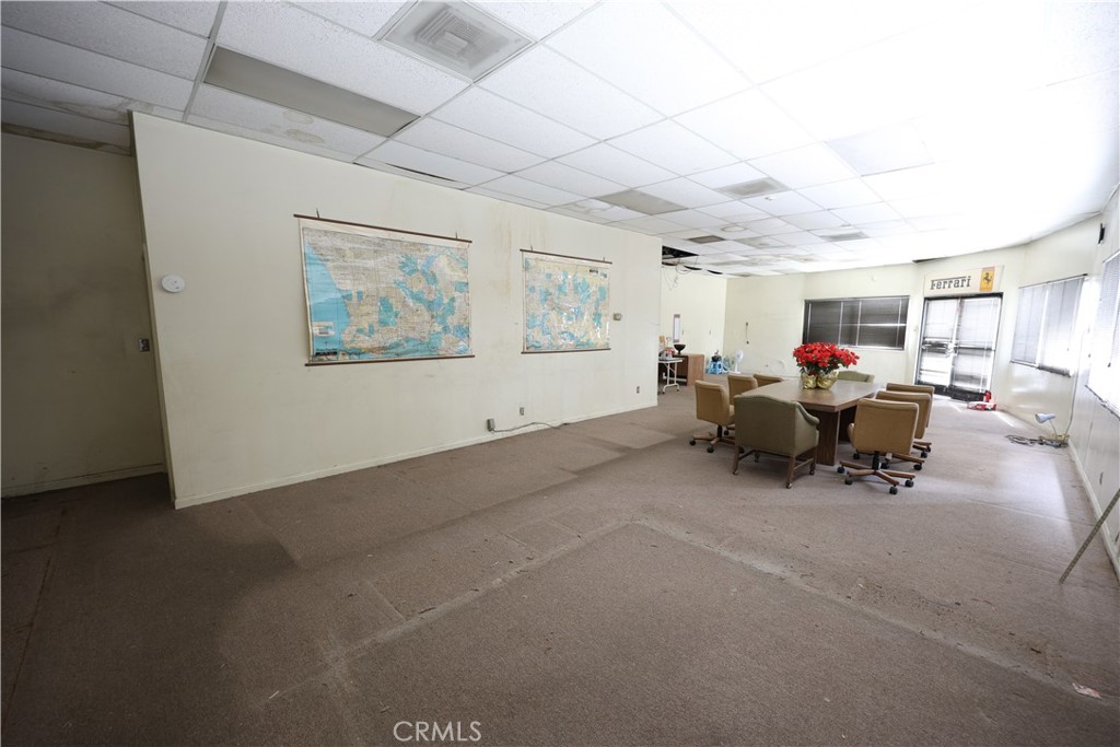 2404 San Gabriel Boulevard Property Photo 6