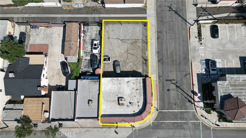 2404 San Gabriel Boulevard Property Photo 15
