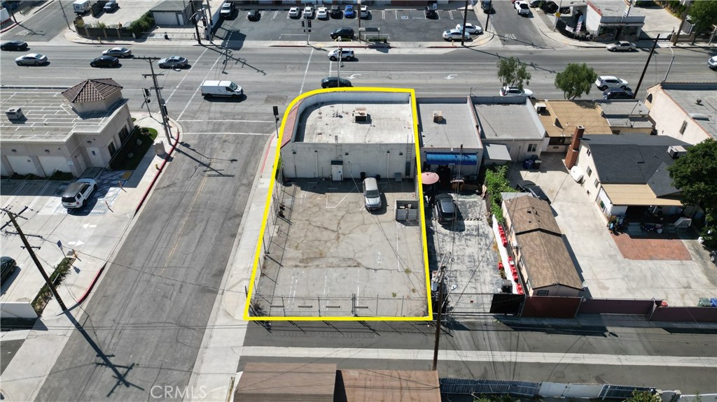 2404 San Gabriel Boulevard Property Photo 16