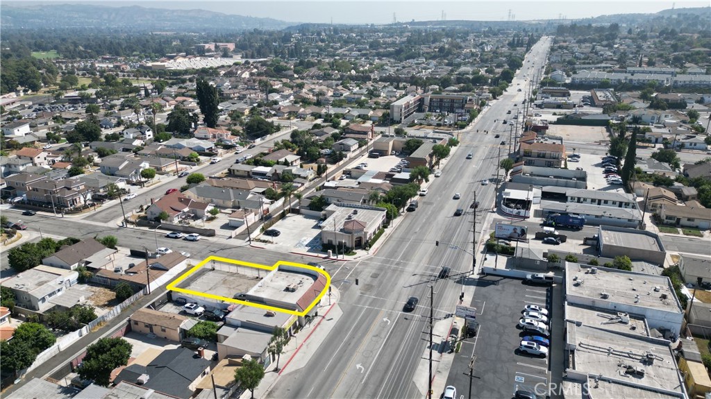 2404 San Gabriel Boulevard Property Photo 18