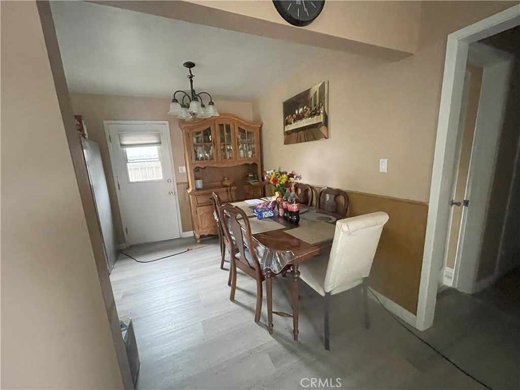 20518 Raymond Avenue Property Photo 5