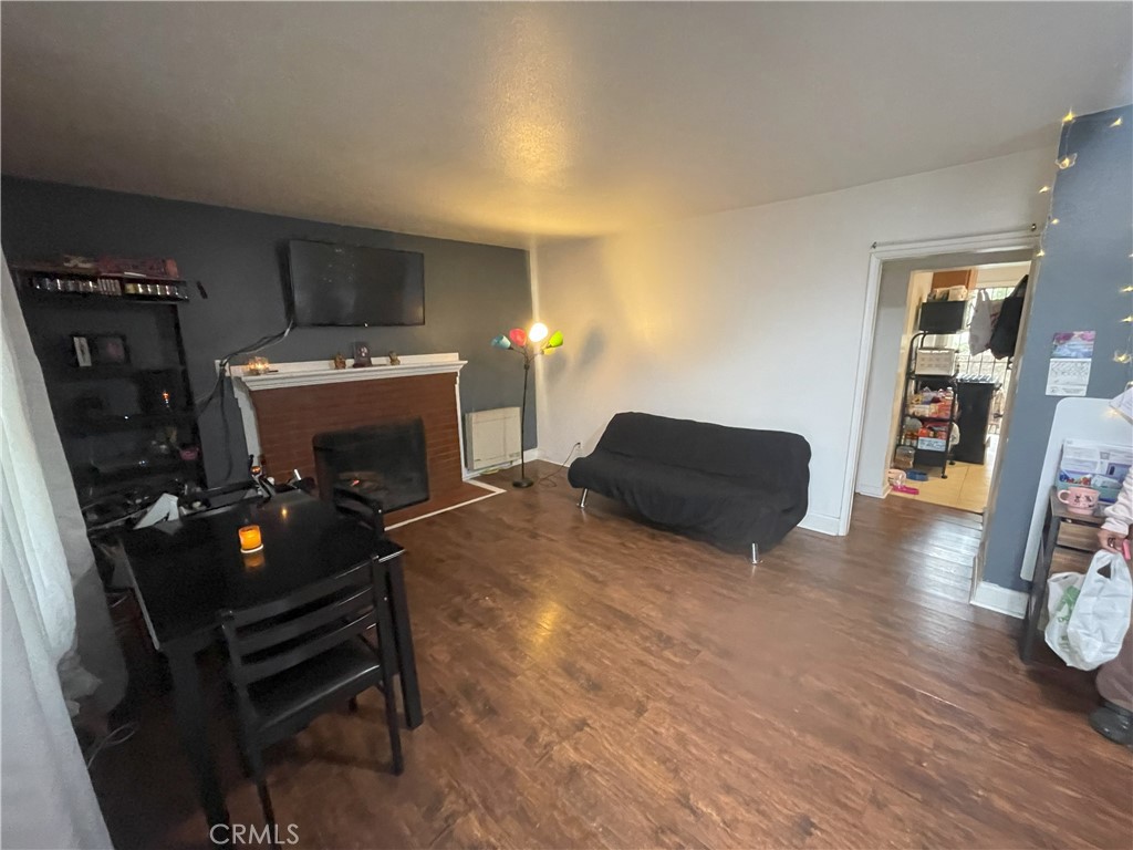 20518 Raymond Avenue Property Photo 9