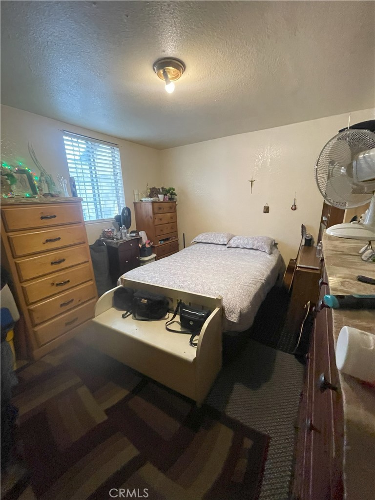 20518 Raymond Avenue Property Photo 10