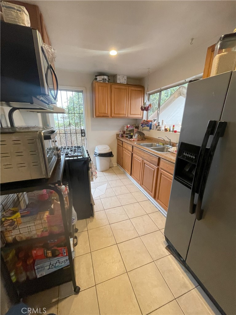 20518 Raymond Avenue Property Photo 11