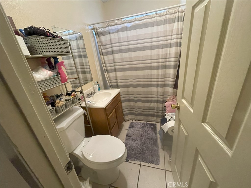 20518 Raymond Avenue Property Photo 14