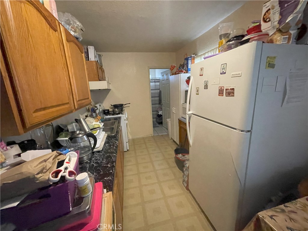 20518 Raymond Avenue Property Photo 15
