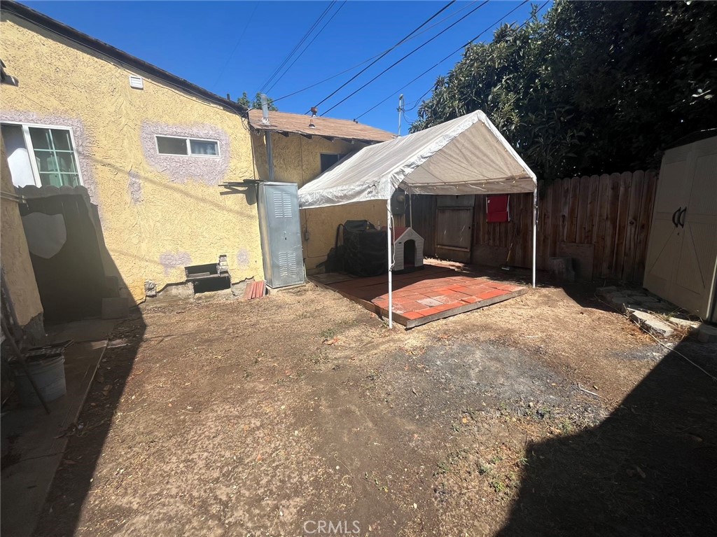 20518 Raymond Avenue Property Photo 16