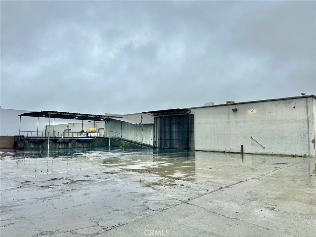 9640 Klingerman Street Property Photo