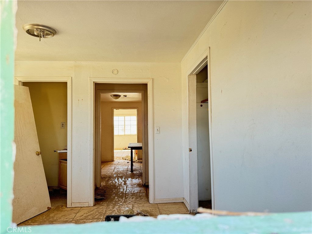 81118 Screech Owl Road Property Photo 3