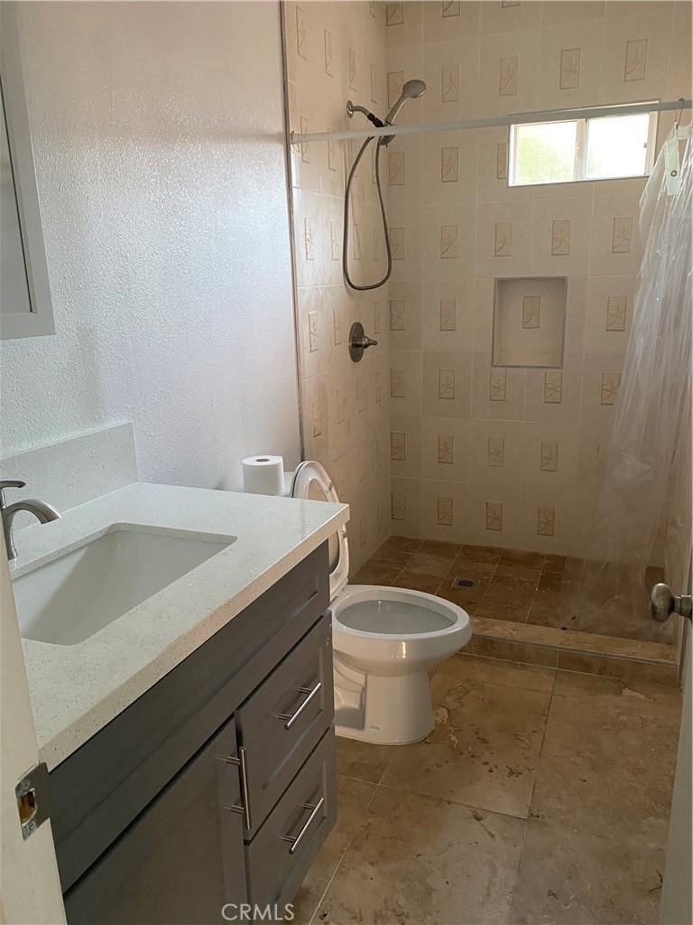 3918 Wisconsin Place Property Photo 9