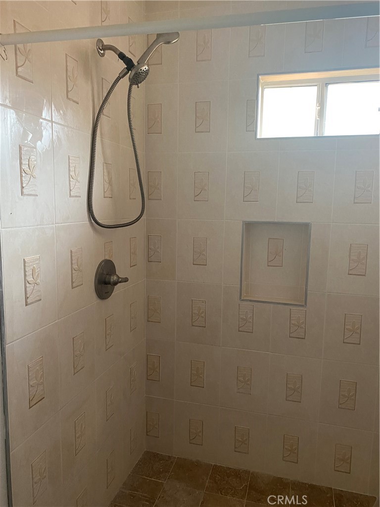 3918 Wisconsin Place Property Photo 10