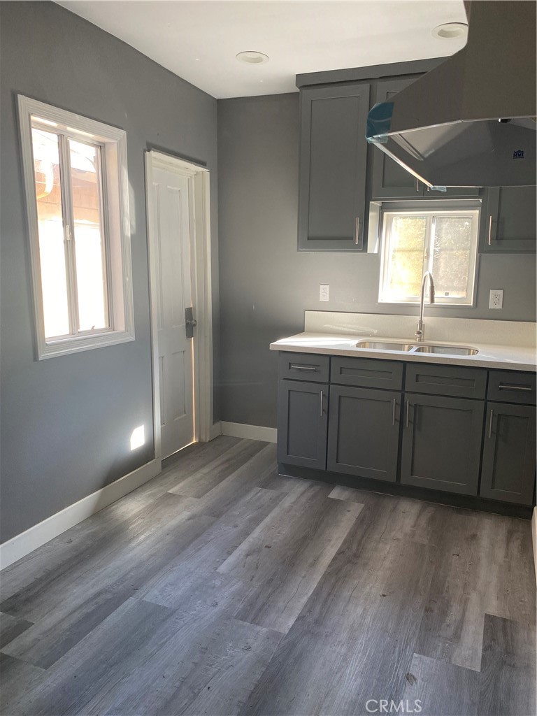 3918 Wisconsin Place Property Photo 12