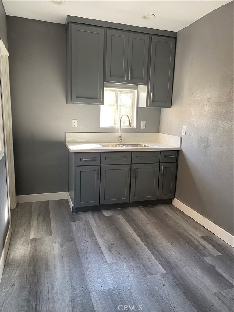 3918 Wisconsin Place Property Photo 13