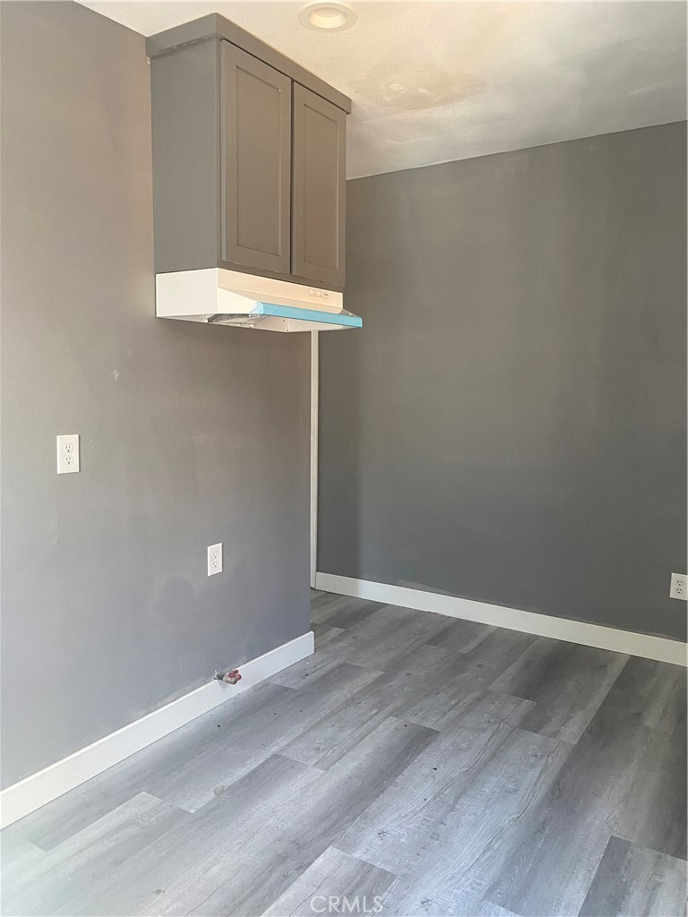 3918 Wisconsin Place Property Photo 14