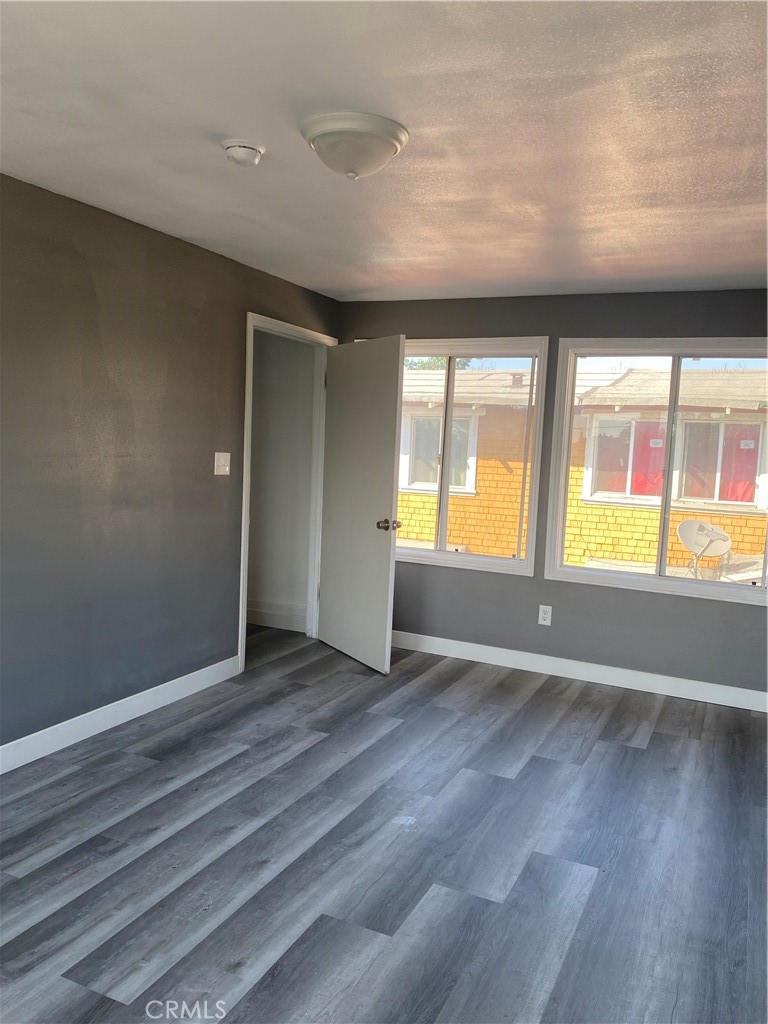 3918 Wisconsin Place Property Photo 16