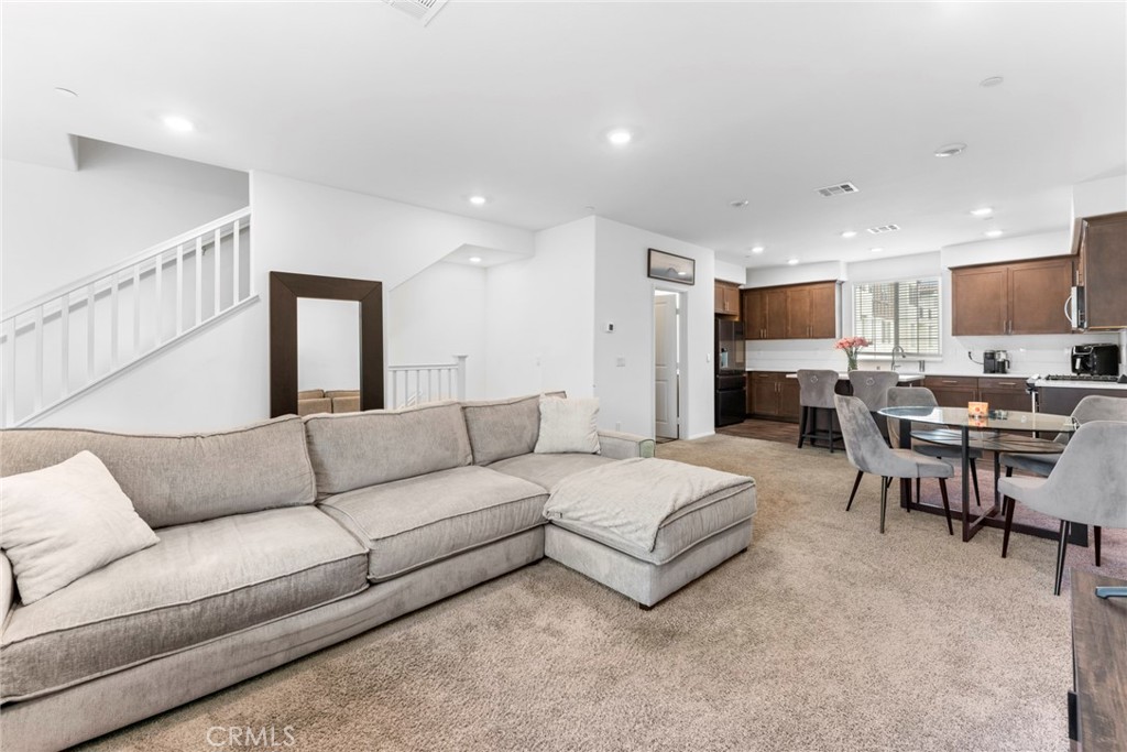 12247 Radiance Drive Property Photo 6