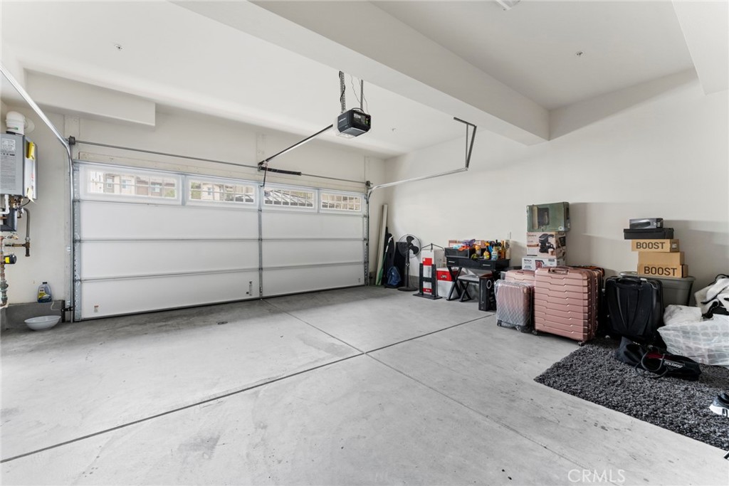 12247 Radiance Drive Property Photo 19